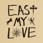 East My Love (Olive)