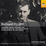 Chamber Music Vol 2