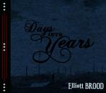 Days into Years