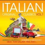 Original Italian Classics Vol 1