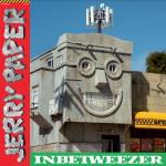 Inbetweezer (Bubble Gum Pink)