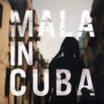 Mala in Cuba 2012