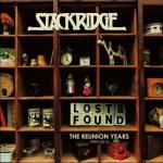 Lost and Found - The Reunion Years