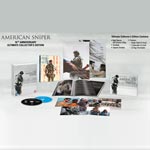 American Sniper / Ultimate Collectors Edition