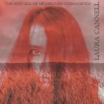 The Rituals of Hildegard Reim...