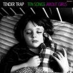 Ten songs about girls 2012