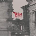 Widow`s Weeds & Tristania