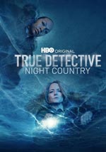 True Detective / Säsong 4