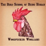 Bird School Of Being Human