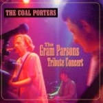 Gram Parsons Tribute Concert