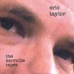 Kerrville Tapes