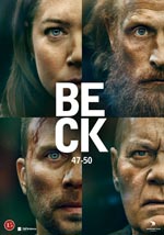 Beck Box 12 (47-50)