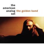 The Golden Band (Ltd)