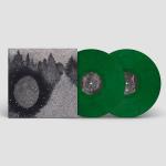 Oak Lace Apparition (Green)