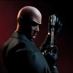 Hitman: Contracts (Soundtrack)