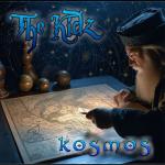 Kosmos