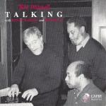 Talking