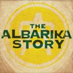 Albarika Story Vol 1