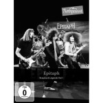 Rockpalast