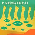 Karmaturji