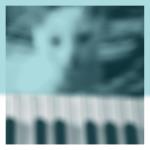 Piano Works Vol 1 (Floating...)