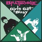 Girls Get Busy (Evergreen)