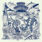 Circus Underwater (Deluxe)