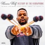 History of the Vibraphone