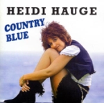Country blue 2002