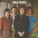 The Idle Race (Clear/Ltd)