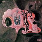 Quill (Pink/Ltd)