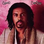 Edwin Birdsong (Green Marbled)