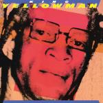 King Yellowman (Yellow/Ltd)