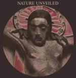 Nature Unveiled (Picture Disc Vinyl