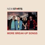 More Break-Up Songs