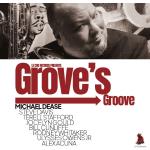 Grove`s Groove