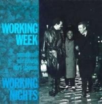 Working nights (Deluxe Edition)