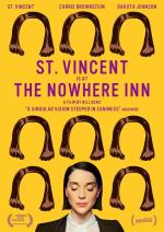 Nowhere Inn