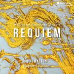 Requiem (Pygmalion & Raphaël Pichon)