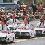 Frankenchrist