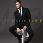 The best of Bublé 2001-24