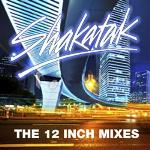 12" Mixes