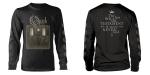 L/S - Last Will and Testament The