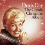 Classic Christmas album 1946-64