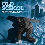 Old School - Rap Français