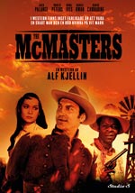 The McMasters