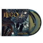 Hugo (Original Score)