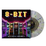 8-Bit `80s Hits Volume 1