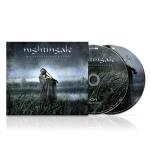 Nightfall Overture (Re-Issue)