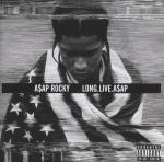 Long.live.a$ap (Deluxe Version)